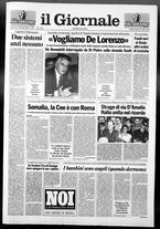 giornale/CFI0438329/1993/n. 169 del 20 luglio